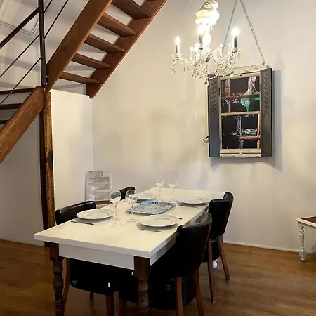 Tatil Evi Chateau De Souvigny: Detente Avec Piscine, Jacuzzi, Volley & Plus - Fr-1-489-510